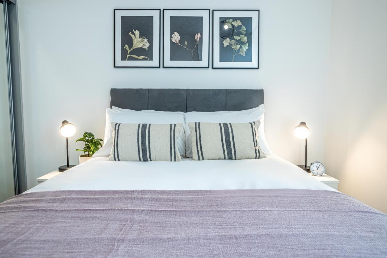 Luxe Apartments Bracknell Near Ascot, Legoland, Windsor, Lexicon - Free Parking & Gym المظهر الخارجي الصورة